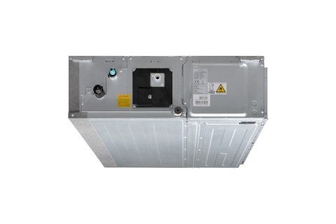 Klimatyzator kanałowy Rotenso Nevo N120Xi R15 (jednostka wewnętrzna)