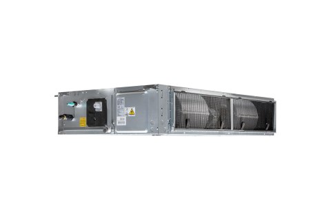 Klimatyzator kanałowy Rotenso Nevo N120Xi R15 (jednostka wewnętrzna)