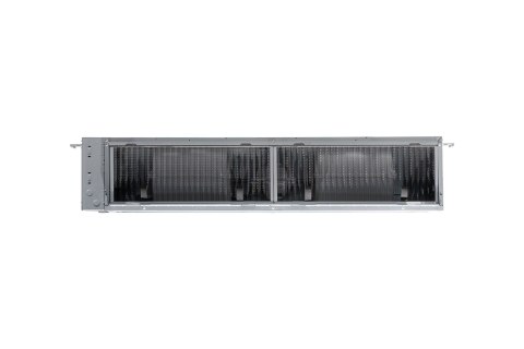 Klimatyzator kanałowy Rotenso Nevo N120Xi R15 (jednostka wewnętrzna)