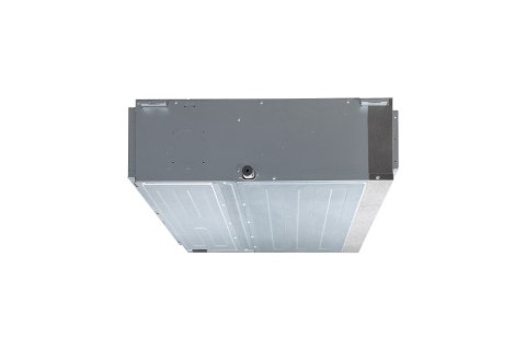 Klimatyzator kanałowy Rotenso Nevo N160Xi R15 (jednostka wewnętrzna)