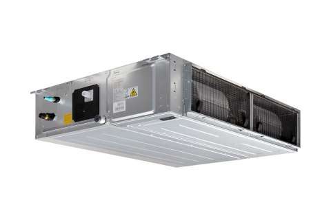 Klimatyzator kanałowy Rotenso Nevo N160Xi R15 (jednostka wewnętrzna)