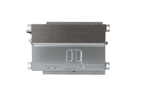 Klimatyzator kanałowy Rotenso Nevo N21Xi R14 (jednostka wewnętrzna)