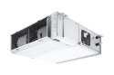 Klimatyzator kanałowy Rotenso Nevo N21Xi R15 (jednostka wewnętrzna)