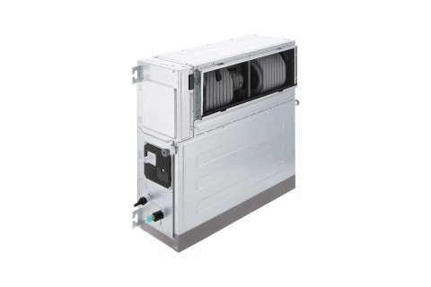 Klimatyzator kanałowy Rotenso Nevo N21Xi R15 (jednostka wewnętrzna)