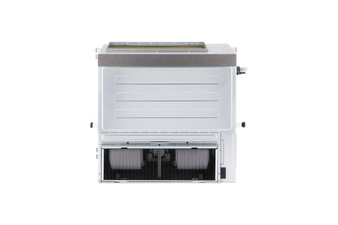 Klimatyzator kanałowy Rotenso Nevo N21Xi R15 (jednostka wewnętrzna)