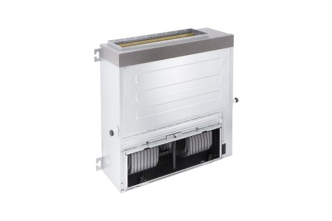 Klimatyzator kanałowy Rotenso Nevo N21Xi R15 (jednostka wewnętrzna)