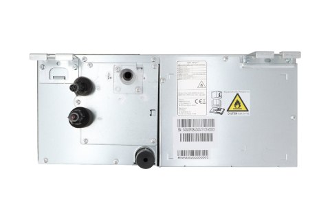 Klimatyzator kanałowy Rotenso Nevo N26Xi R14 (jednostka wewnętrzna)