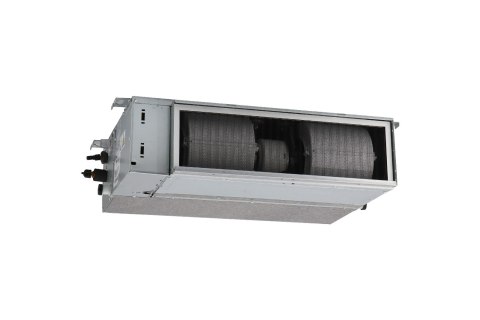 Klimatyzator kanałowy Rotenso Nevo N26Xi R14 (jednostka wewnętrzna)