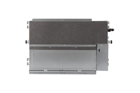 Klimatyzator kanałowy Rotenso Nevo N26Xi R14 (jednostka wewnętrzna)