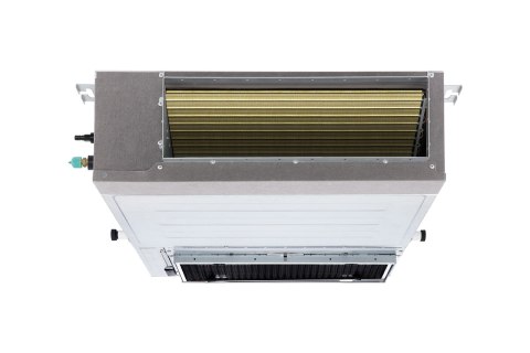 Klimatyzator kanałowy Rotenso Nevo N50Xi R15 (jednostka wewnętrzna)