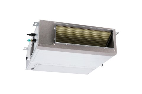 Klimatyzator kanałowy Rotenso Nevo N50Xi R15 (jednostka wewnętrzna)