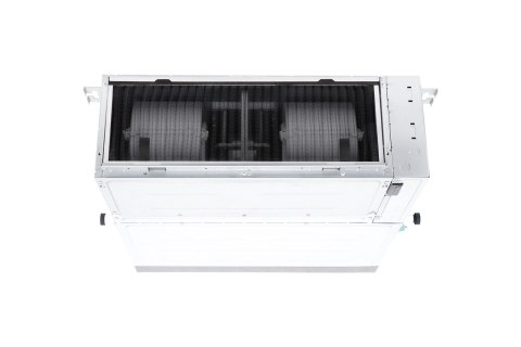 Klimatyzator kanałowy Rotenso Nevo N50Xi R15 (jednostka wewnętrzna)