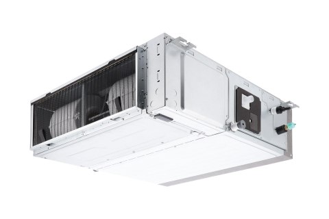 Klimatyzator kanałowy Rotenso Nevo N50Xi R15 (jednostka wewnętrzna)