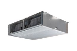 Klimatyzator kanałowy Rotenso Nevo N70Xi R15 (jednostka wewnętrzna)