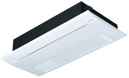Klimatyzator kasetonowy LG MT11R.NU1 (jednostka wewnętrzna)
