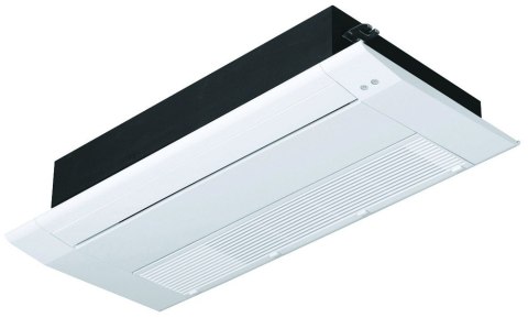 Klimatyzator kasetonowy LG MT11R.NU1 (jednostka wewnętrzna)