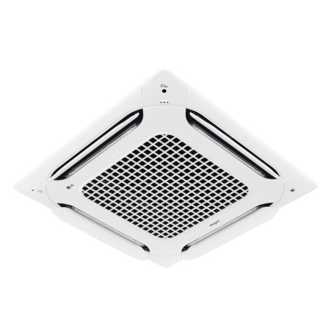 Klimatyzator kasetonowy LG UT42F.NA0 (jednostka wewnętrzna)