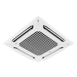 Klimatyzator kasetonowy LG UT60F.NA0 (jednostka wewnętrzna)