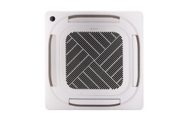 Klimatyzator kasetonowy Rotenso Tenji T140Xi R16 (jednostka wewnętrzna)