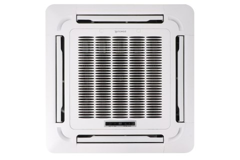 Klimatyzator kasetonowy Rotenso Tenji T160Wi R12 Inverter (jednostka wewnętrzna)