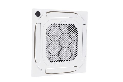 Klimatyzator kasetonowy Rotenso Tenji T21Xi R15 (jednostka wewnętrzna)