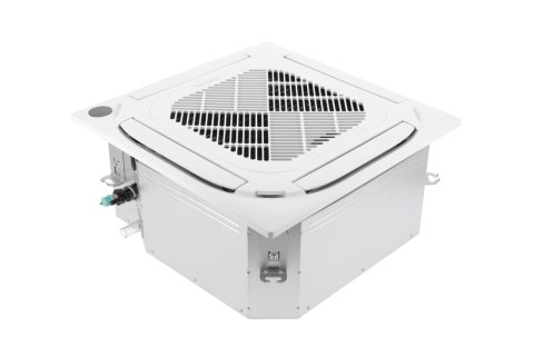 Klimatyzator kasetonowy Rotenso Tenji T21Xi R15 (jednostka wewnętrzna)