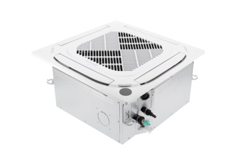 Klimatyzator kasetonowy Rotenso Tenji T21Xi R15 (jednostka wewnętrzna)