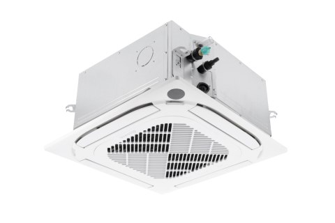 Klimatyzator kasetonowy Rotenso Tenji T26Xi R15 (jednostka wewnętrzna)