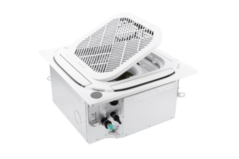 Klimatyzator kasetonowy Rotenso Tenji T26Xi R15 (jednostka wewnętrzna)