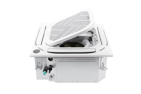 Klimatyzator kasetonowy Rotenso Tenji T35Xi R15 (jednostka wewnętrzna)