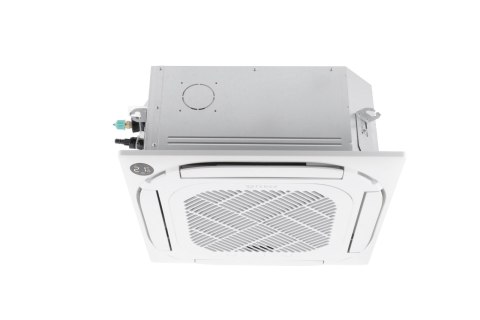 Klimatyzator kasetonowy Rotenso Tenji T50Xi R15 (jednostka wewnętrzna)