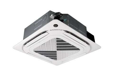 Klimatyzator kasetonowy Rotenso Tenji T70Xi R16 (jednostka wewnętrzna)