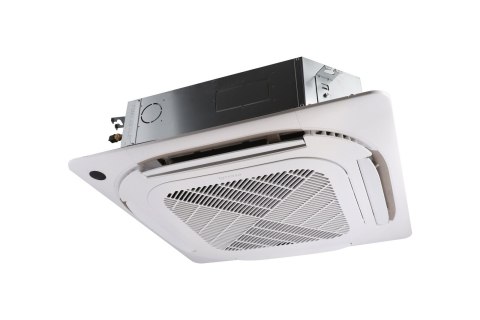 Klimatyzator kasetonowy Rotenso Tenji T70Xi R16 (jednostka wewnętrzna)