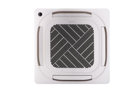 Klimatyzator kasetonowy Rotenso Tenji T90Xi R16 (jednostka wewnętrzna)