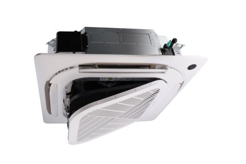 Klimatyzator kasetonowy Rotenso Tenji T90Xi R16 (jednostka wewnętrzna)