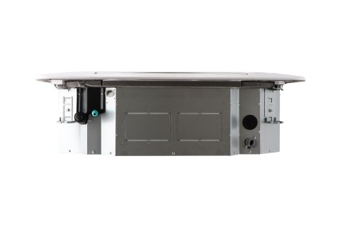 Klimatyzator kasetonowy Rotenso Tenji T90Wi R12 Inverter (jednostka wewnętrzna)