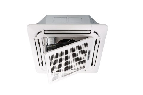 Klimatyzator kasetonowy Rotenso Tenji T90Wi R12 Inverter (jednostka wewnętrzna)