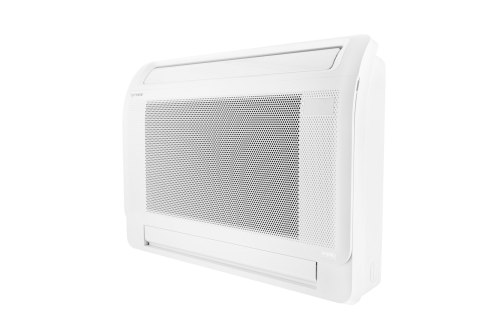 Klimatyzator konsolowy Rotenso Aneru A26Xi R16 (jednostka wewnętrzna)