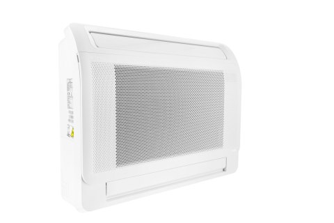 Klimatyzator konsolowy Rotenso Aneru A26Xi R16 (jednostka wewnętrzna)