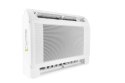 Klimatyzator konsolowy Rotenso Aneru A26Xi R16 (jednostka wewnętrzna)