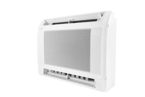 Klimatyzator konsolowy Rotenso Aneru A35Xi R16 (jednostka wewnętrzna)