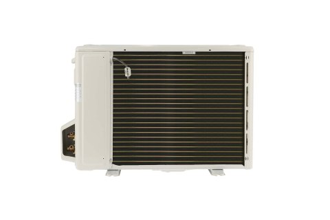 Klimatyzator konsolowy Rotenso Aneru A35Xo R16 (jednostka zewnętrzna)