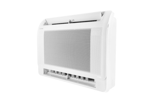 Klimatyzator konsolowy Rotenso Aneru A50Xi R16 (jednostka wewnętrzna)