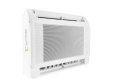Klimatyzator konsolowy Rotenso Aneru A50Xi R16 (jednostka wewnętrzna)