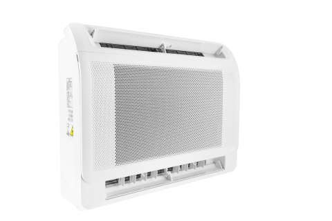 Klimatyzator konsolowy Rotenso Aneru A50Xi R16 (jednostka wewnętrzna)