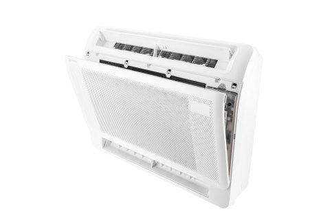 Klimatyzator konsolowy Rotenso Aneru A50Xi R16 (jednostka wewnętrzna)