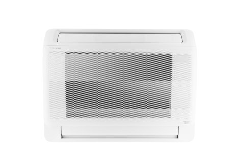 Klimatyzator konsolowy Rotenso Aneru AHP35Xi R16 (jednostka wewnętrzna)