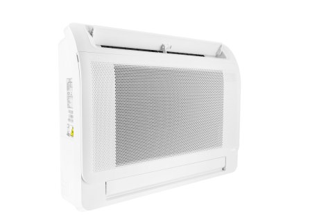 Klimatyzator konsolowy Rotenso Aneru AHP35Xi R16 (jednostka wewnętrzna)