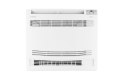 Klimatyzator konsolowy Rotenso Aneru AN35Xi R15 (jednostka wewnętrzna)