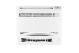 Klimatyzator konsolowy Rotenso Aneru AN35Xi R15 (jednostka wewnętrzna)